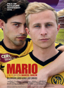 百度SEO内容创作中的内容营销SEO工具实战技巧